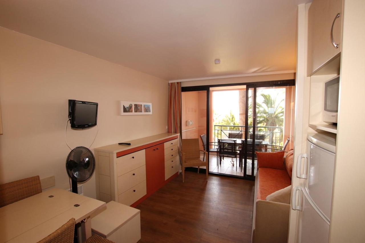 Flo & Rose Azur - Duplex Vue Mer Terrasses Piscine Jardins Parking Кан Екстериор снимка
